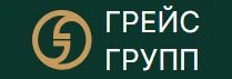 Грейс Круиз